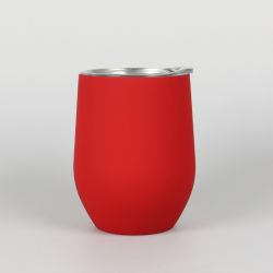 Thermosbecher