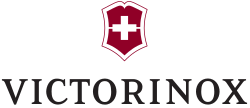 Victorinox