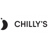CHILLY'S